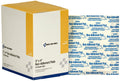 Non-Adherent Pads 3" x 4" – 50 ct
