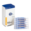 Fingertip Fabric Bandages – 10 ct