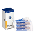 Knuckle Fabric Bandages – 10 ct