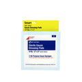 Sterile Gauze Pads 2" x 2" – 8 ct