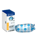 Gauze Roller Bandage 2" x 4 yd – 1 Roll