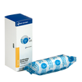 Conforming Gauze Roll – 3"