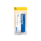 Trauma Pads 5" x 9" – 1 ct