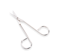 First Aid Scissors – Emergency Use