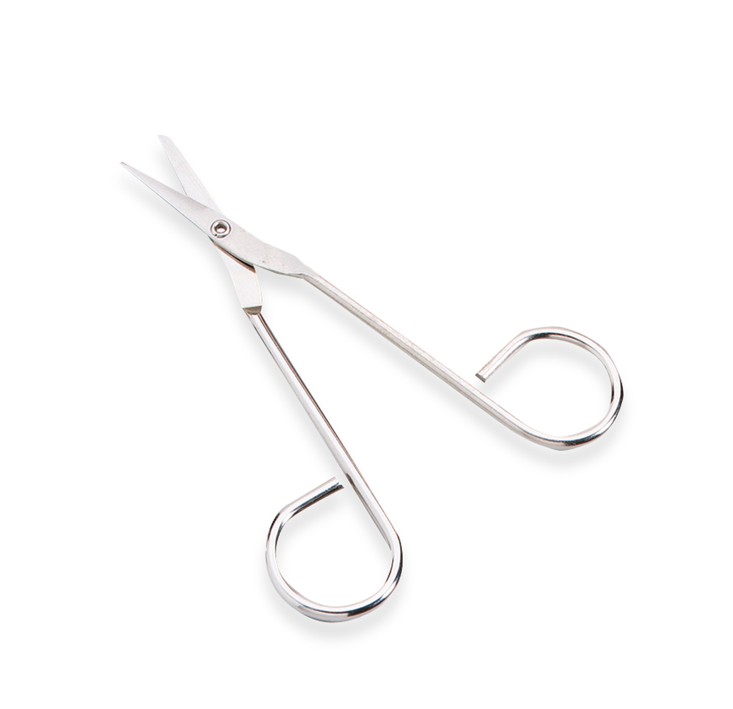 First Aid Scissors – Emergency Use