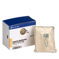 Triangular Emergency Bandage – 1 ct