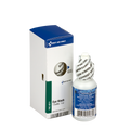 Eye Wash Solution – 4 oz