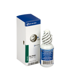 Eye Wash Solution – 4 oz