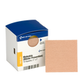 Moleskin Blister Protection – 20 ct