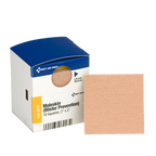 Moleskin Blister Protection – 20 ct