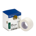 1"x5 yd. Cloth First Aid Tape, 1 per Box