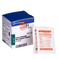 Medication, Non-Aspirin, Tablet, 10 packets, 2 ct.