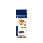 Antibiotic Ointment Packets – First Aid Refill, 10 ct