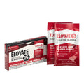Elovate 15 Glucose Slimpak, 2ct