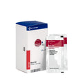Burn Relief Packets – 3.5 g, 6 ct