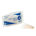 Cotton Tipped Applicators – 100 ct