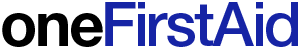 OneFirstAid.com - Home