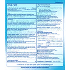 Aspirin Tablets – 100 ct