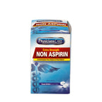 Extra-Strength Non-Aspirin Tablets, 100ct