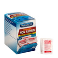 Extra-Strength Non-Aspirin Tablets, 100ct