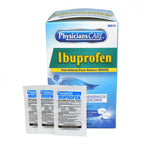 Ibuprofen Tablets, 100ct