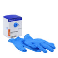 Nitrile Gloves – 4 Pair