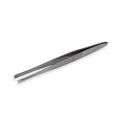 Forceps – First Aid Tool