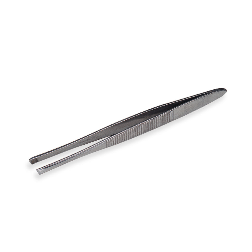 Forceps – First Aid Tool