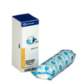 Gauze Roller Bandage 4" x 4 yd – 1 Roll