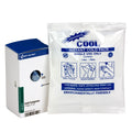 Instant Cold Pack 4" x 5" – 1 ct