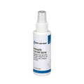Antiseptic Spray – First Aid Treatment, 4 oz