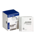 BZK Antiseptic Towelettes – 10 ct
