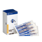Fabric Knuckle Bandages – 25 ct